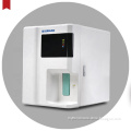 BIOBASE 5-part auto hematology analyzer fully automatic blood testing equipments price Hot For Laboratory For hospital